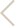 Previous